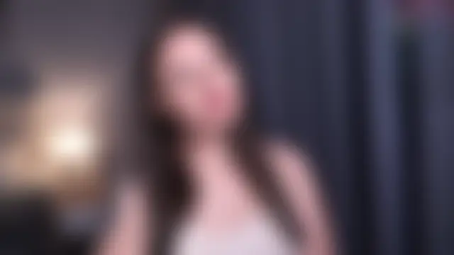 دردشة hot_crystal الجنسية المباشرة