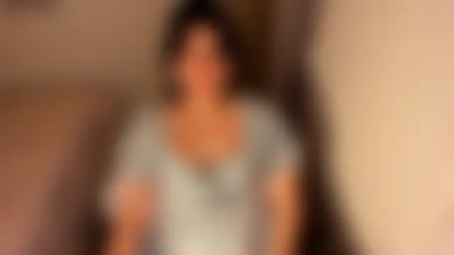 misstoya Chat XXX in diretta