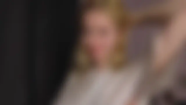 BeataWheat Webcam Show