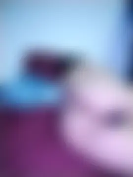 maria_sexyyyy Show Webcam