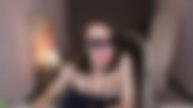 eva_sicretn Live XXX chat
