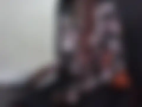 LunaAdutn Live XXX chat