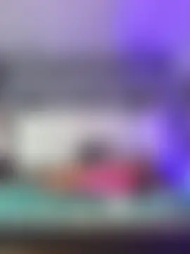 Živý XXX chat Sofia_Clauss_