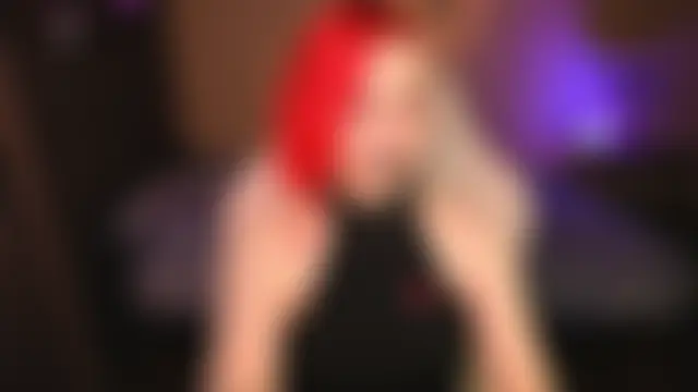 NaomiYoru Obrolan Langsung XXX