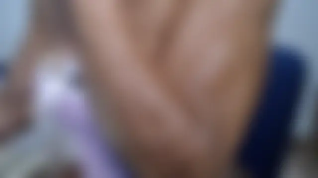 Stronggsexy's Live XXX Chat