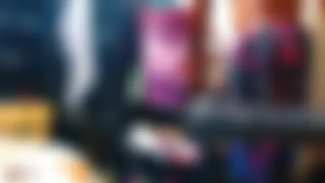 Tayson_BigCock XXX чат на живо