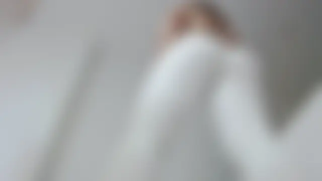 dollface17's Live XXX Chat