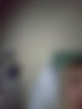 Manuzinha2209 Chat XXX in diretta