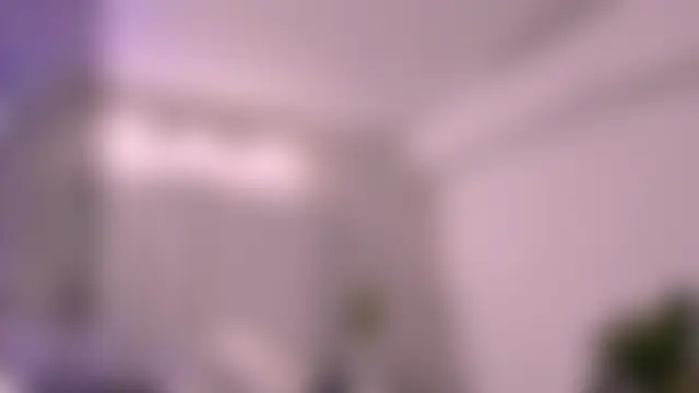 Chat +18 de Natt_collins ao vivo