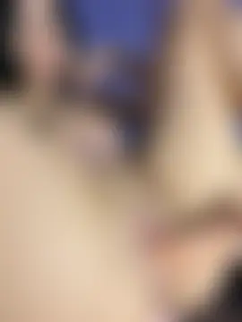 bella-lana2000 Chat XXX in diretta