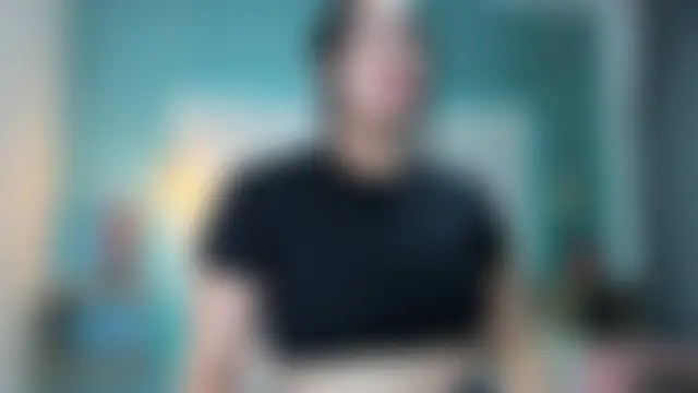 DominikDiazn Live XXX chat