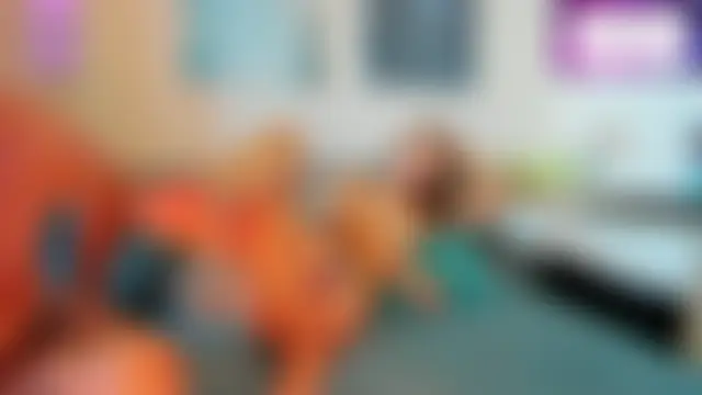 Sonya-Vlad Adlı Modelin Canlı XXX Sohbeti