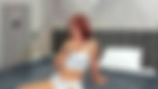 BlondeSambuca Adlı Modelin Canlı XXX Sohbeti