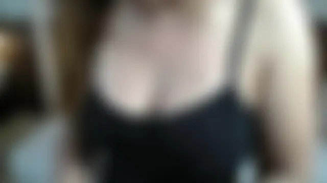 Ariana_Wayne – Naživo XXX chat