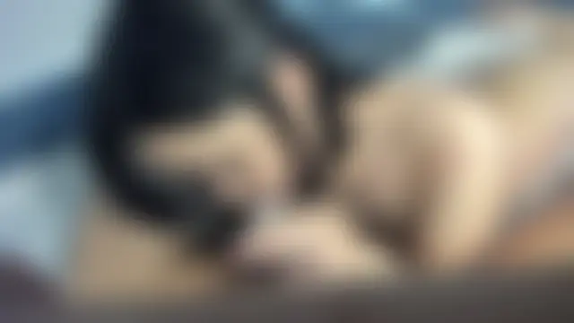 im_lucky_adam's Webcam Show
