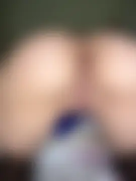 XXX chat uživo modela Emily-hottson