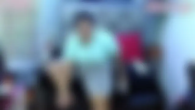 evelin_zaens Obrolan Langsung XXX