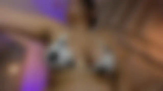 Czat XXX na żywo – nalalye_cruzz_