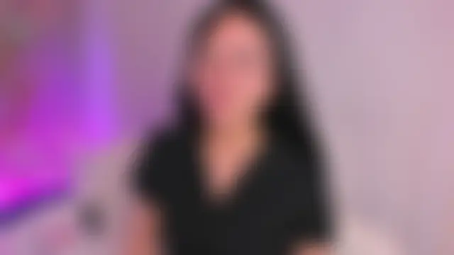 Chat XXX Live sydney_miller_