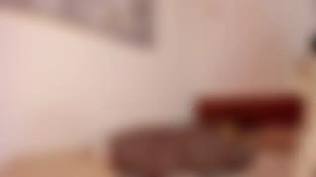 Chat XXX Live Karlamateus