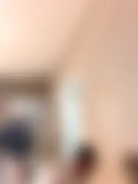 Chat XXX Live USMCx