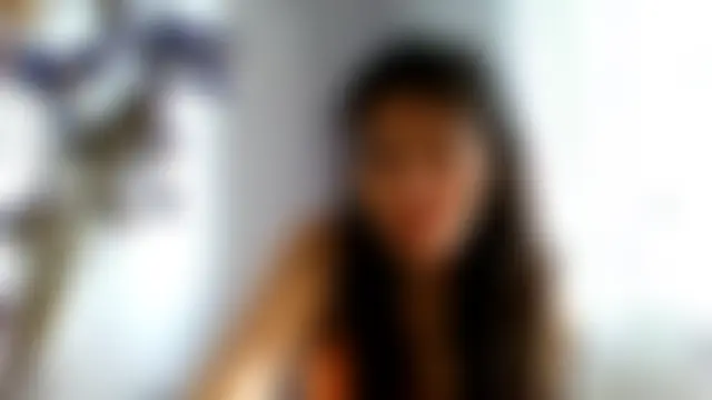 Chat XXX Live Joreliama