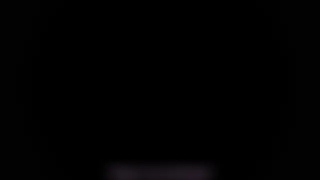 Chat XXX Live LauraleeSadiq