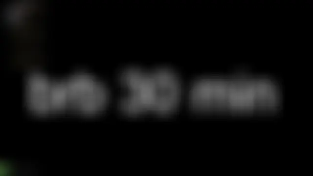 Chat XXX Live Coraline_Clark