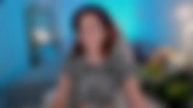 Chat XXX Live LiluBennet_