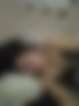 Safiyawild69 élő XXX-chatje