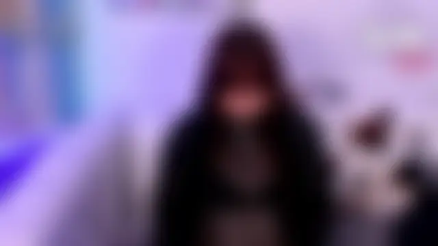 Hyuna_Flowers élő XXX-chatje