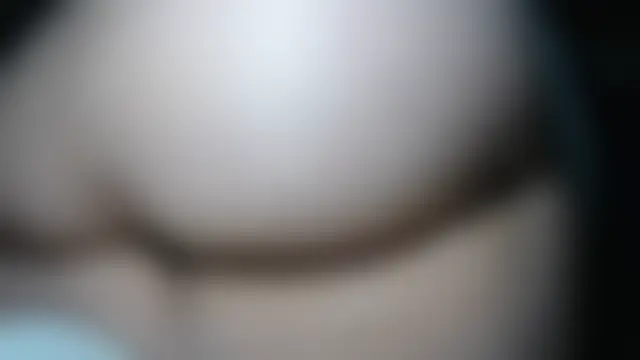 prettyangelsquirt élő XXX-chatje