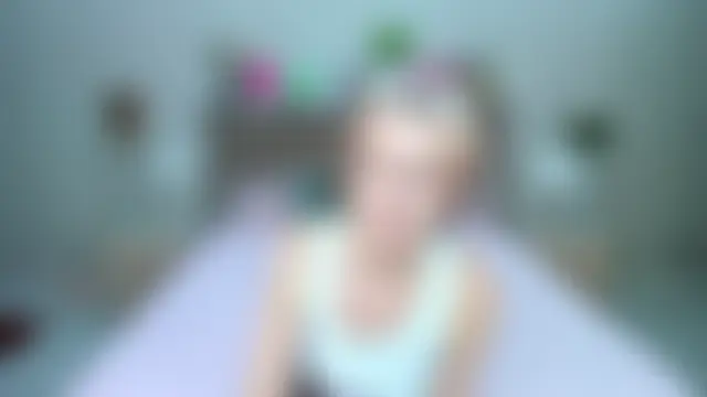 MiaKarlos 라이브 XXX 채팅