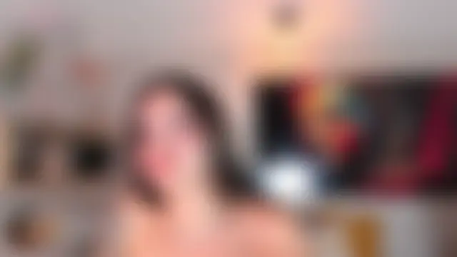 aitana_baker_ live XXX chat