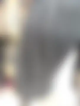 pink-mai live XXX chat