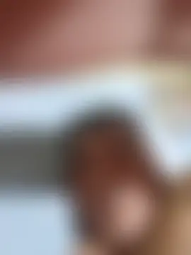 tatingordin live XXX chat