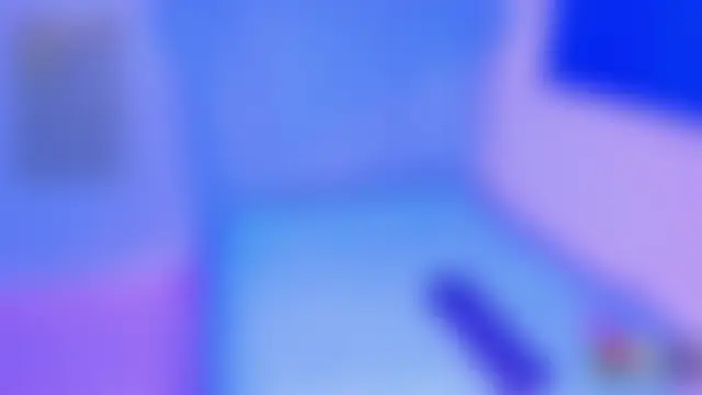 Lya_dubois_ live XXX chat