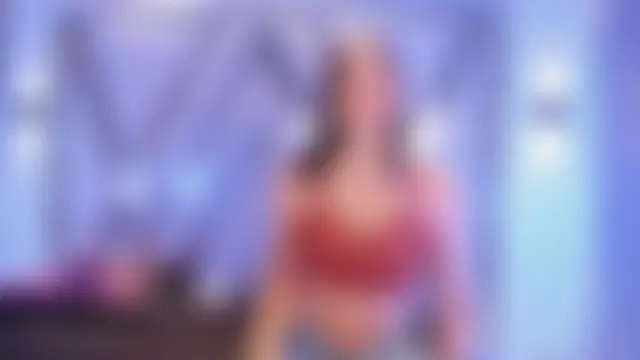 XXX chat uživo modela Angels_7