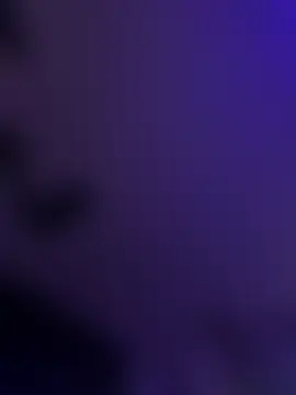 Kaysfatjuicepuss Live XXX-Chat