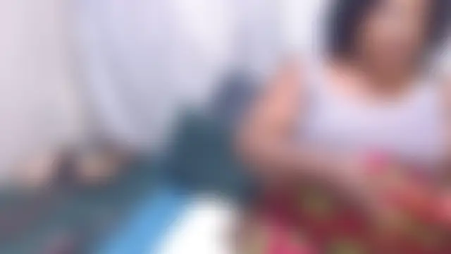 Pertunjukan Kamera Web MatureBootyBabe4Uxx