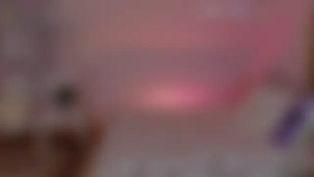 Hayle_Hill – Naživo XXX chat