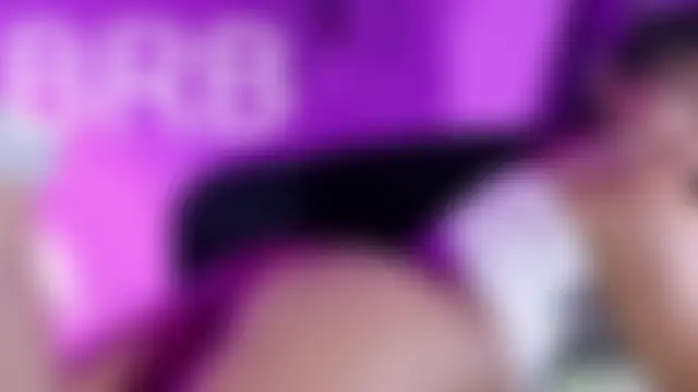 ZoeyMonroe_ – Naživo XXX chat