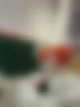 michbrunnette – Naživo XXX chat