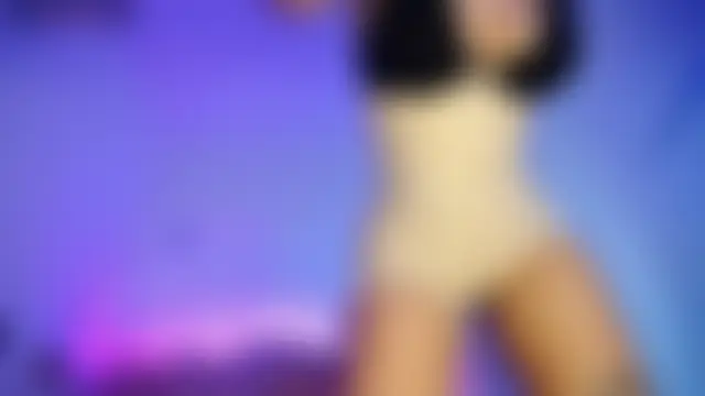 Scarleth_Victoria – Naživo XXX chat