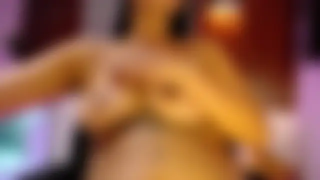 sabrina_hunt7 – Naživo XXX chat