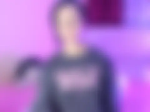 candysmitxxxのライブXXXチャット
