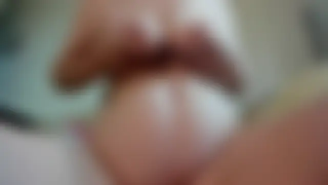 elis_gabbiのライブXXXチャット