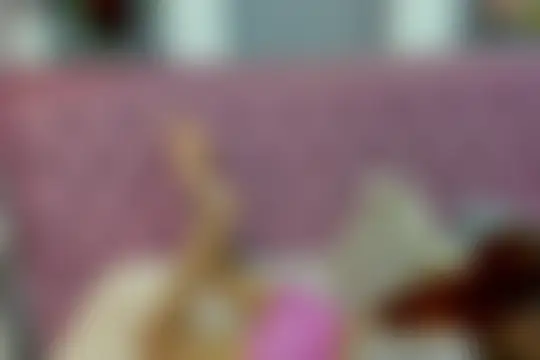 Fernanda_ss Chat XXX in diretta
