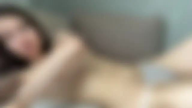 צ'אט XXX בשידור חי של Rose_Nora