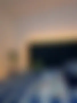 צ'אט XXX בשידור חי של VioletaSanchez24